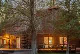69435 Green Ridge Loop - Photo 59
