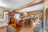 69435 Green Ridge Loop - Photo 7
