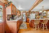 69435 Green Ridge Loop - Photo 8
