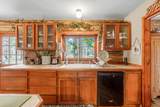69435 Green Ridge Loop - Photo 9