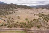 23259 Paulina Highway - Photo 1