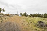 23259 Paulina Highway - Photo 11
