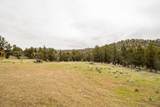 23259 Paulina Highway - Photo 12