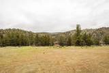 23259 Paulina Highway - Photo 13