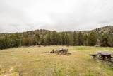 23259 Paulina Highway - Photo 14
