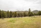 23259 Paulina Highway - Photo 15