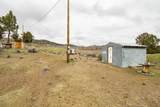 23259 Paulina Highway - Photo 16