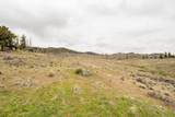 23259 Paulina Highway - Photo 17