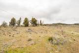 23259 Paulina Highway - Photo 18