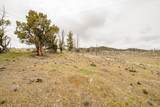 23259 Paulina Highway - Photo 19