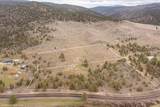 23259 Paulina Highway - Photo 2