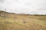 23259 Paulina Highway - Photo 20