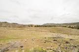 23259 Paulina Highway - Photo 23