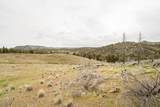 23259 Paulina Highway - Photo 24