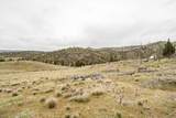 23259 Paulina Highway - Photo 25