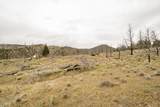 23259 Paulina Highway - Photo 26