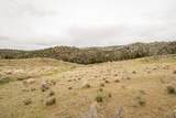 23259 Paulina Highway - Photo 27