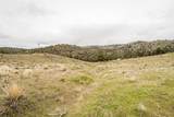 23259 Paulina Highway - Photo 28