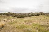 23259 Paulina Highway - Photo 29