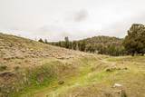 23259 Paulina Highway - Photo 31