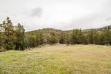 23259 Paulina Highway - Photo 32