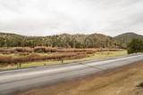 23259 Paulina Highway - Photo 33