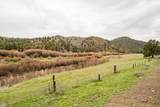 23259 Paulina Highway - Photo 34