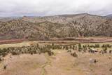 23259 Paulina Highway - Photo 4
