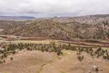 23259 Paulina Highway - Photo 5