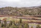 23259 Paulina Highway - Photo 8