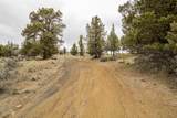 23259 Paulina Highway - Photo 9