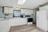 15990 Lava Drive - Photo 10