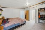 15990 Lava Drive - Photo 14