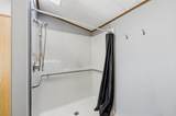 15990 Lava Drive - Photo 16