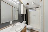 15990 Lava Drive - Photo 22