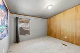 15990 Lava Drive - Photo 23