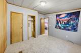 15990 Lava Drive - Photo 24