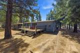15990 Lava Drive - Photo 28