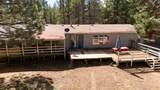 15990 Lava Drive - Photo 30