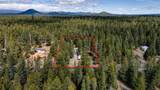 15990 Lava Drive - Photo 33