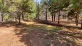 15990 Lava Drive - Photo 35