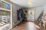 15990 Lava Drive - Photo 4