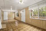 52070 Elderberry Lane - Photo 11