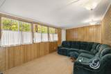 52070 Elderberry Lane - Photo 12