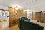 52070 Elderberry Lane - Photo 13