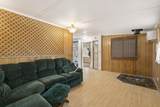 52070 Elderberry Lane - Photo 14
