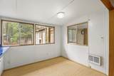 52070 Elderberry Lane - Photo 15