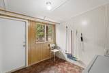 52070 Elderberry Lane - Photo 22