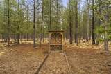 52070 Elderberry Lane - Photo 33