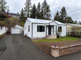 215 Humbolt Street - Photo 1